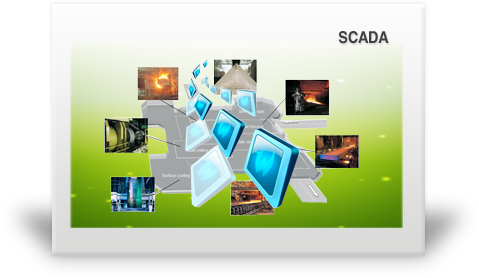 SCADA