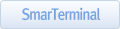 SmarTerminal