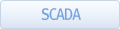 SCADA