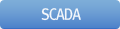 SCADA